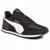 Puma buty męskie St Runner V2 Mesh 366811-05 Puma buty męskie St Runner V2 Mesh 366811-05